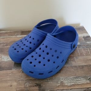 Crocs unisex